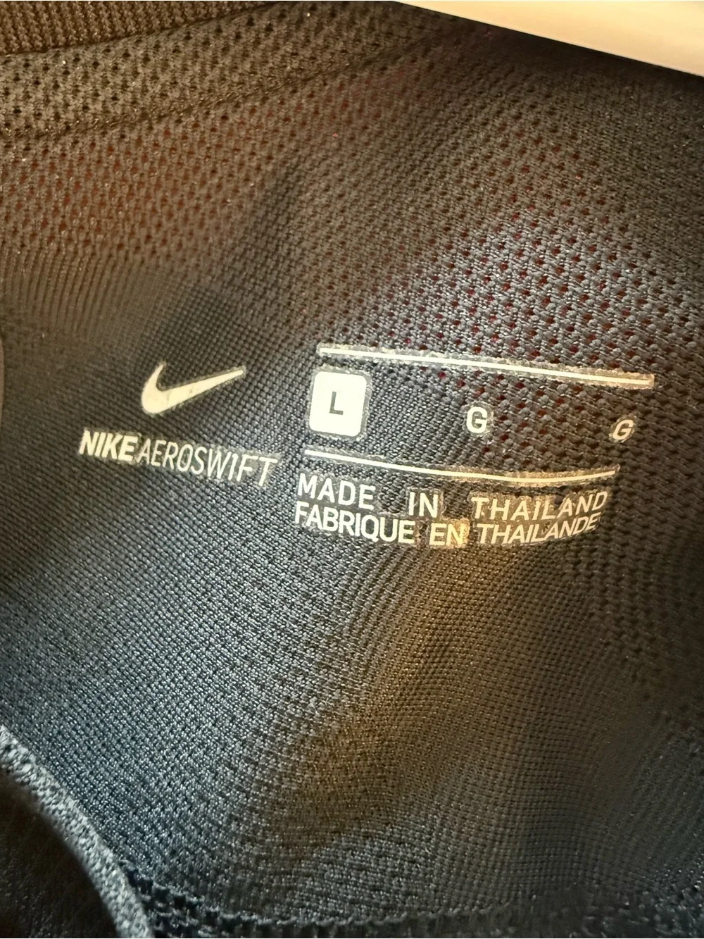 Nike PSG Mbappe Jersey #29 - Picture 4 of 6